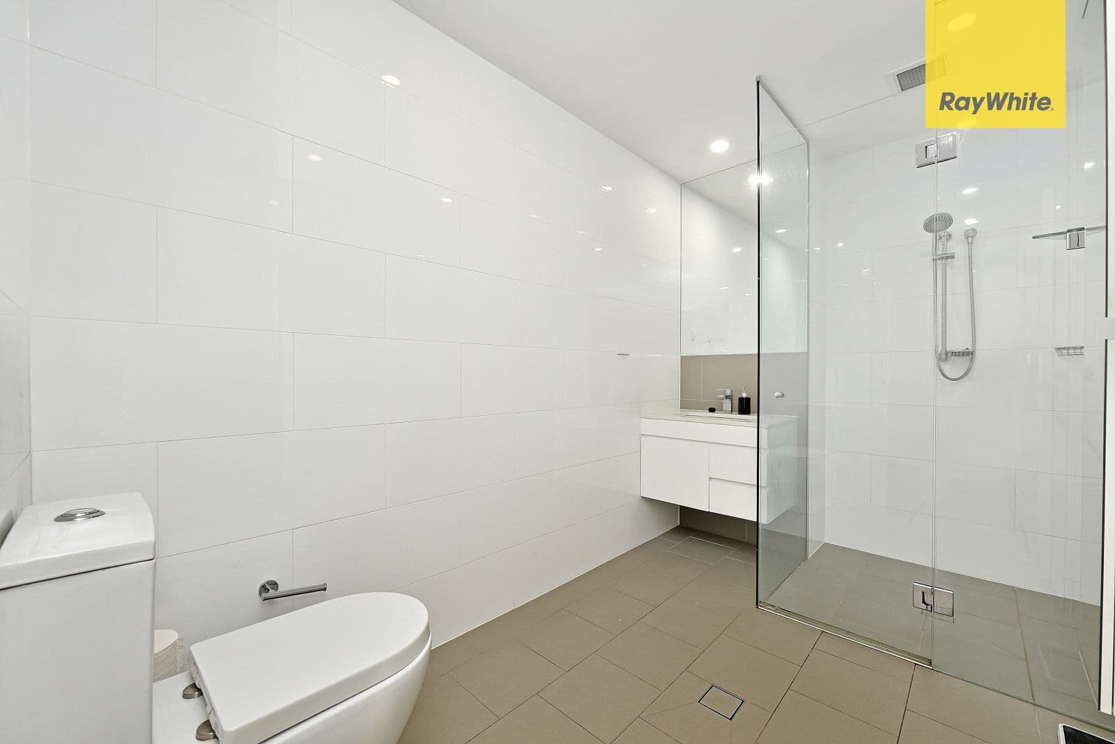 2 Discovery Point Pl., Wolli Creek NSW 2205, Wolli Creek - Thumbnail 7