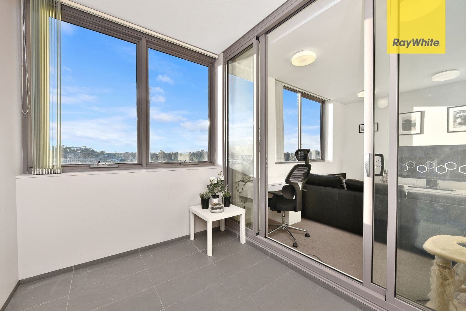 2 Discovery Point Pl., Wolli Creek NSW 2205, Wolli Creek - Thumbnail 8