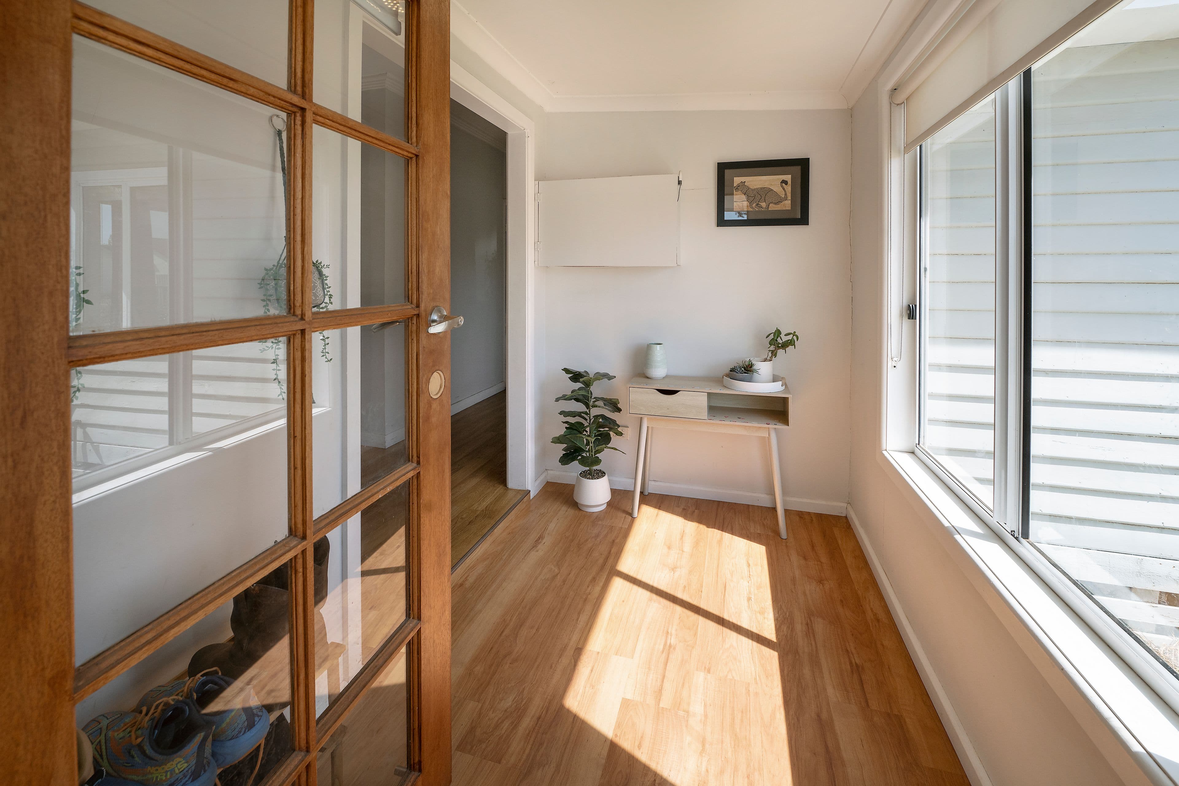 81 Chapman Street, Swan Hill VIC 3585, Swan Hill - Thumbnail 2