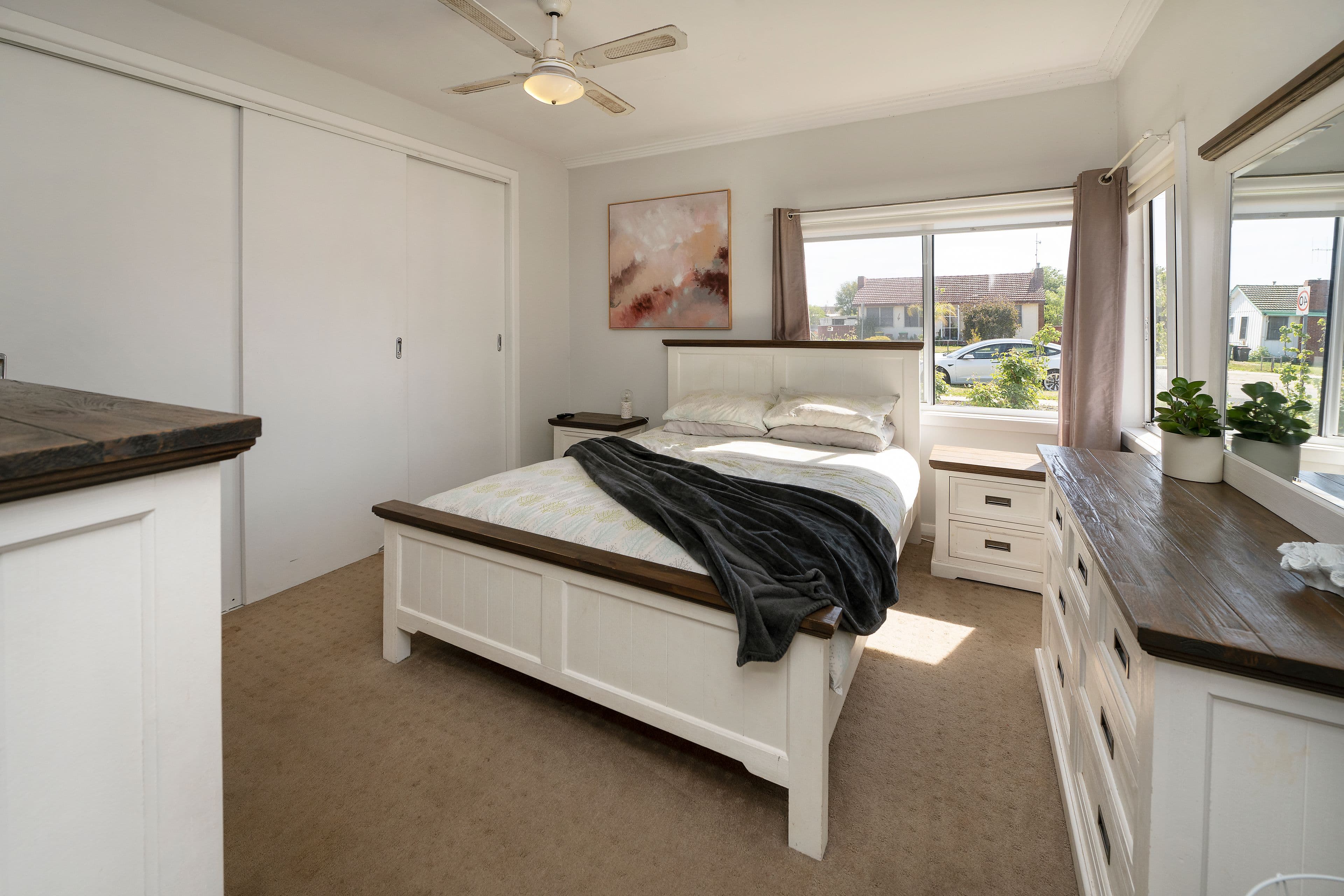 81 Chapman Street, Swan Hill VIC 3585, Swan Hill - Thumbnail 3