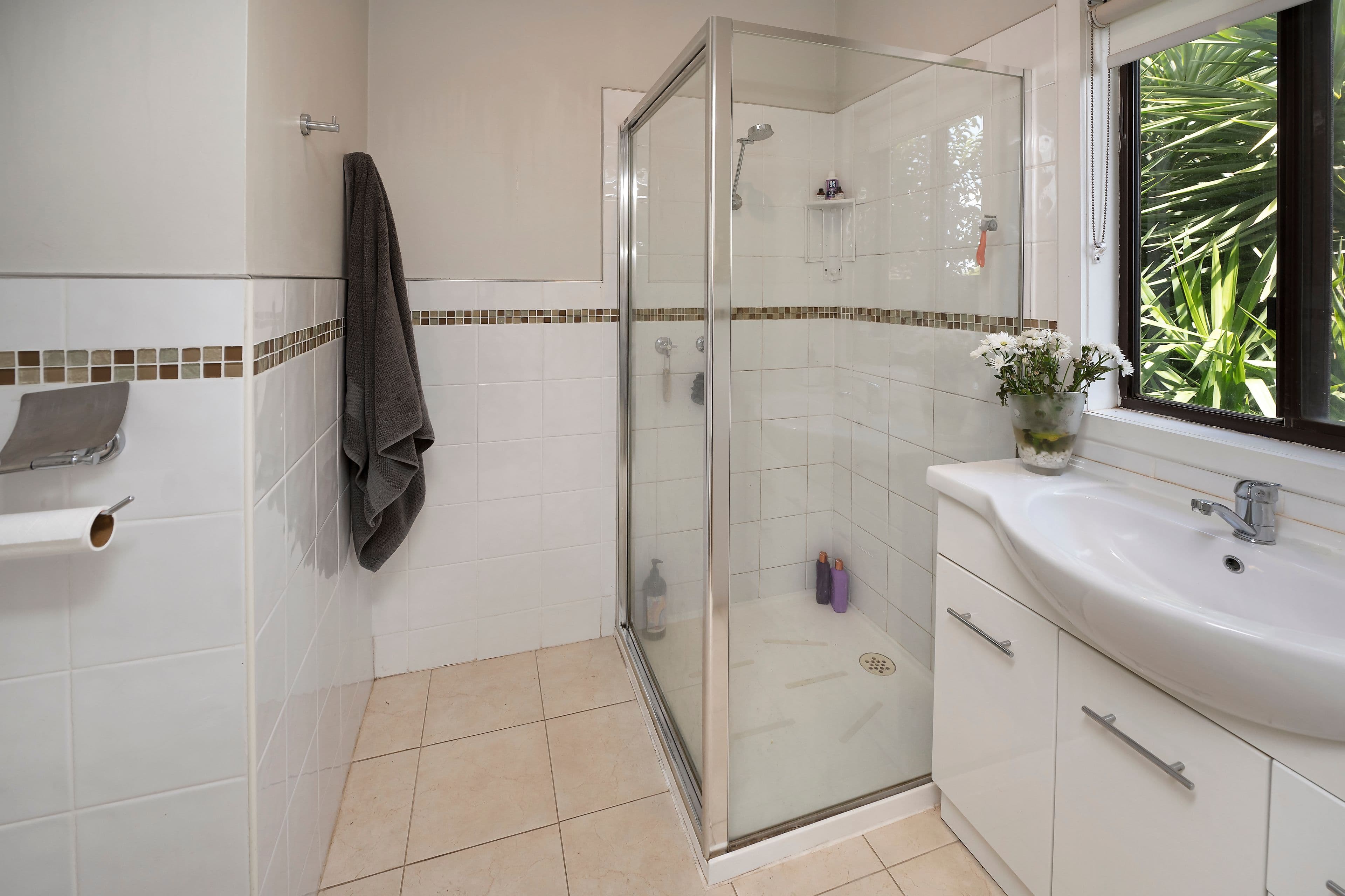 81 Chapman Street, Swan Hill VIC 3585, Swan Hill - Thumbnail 4