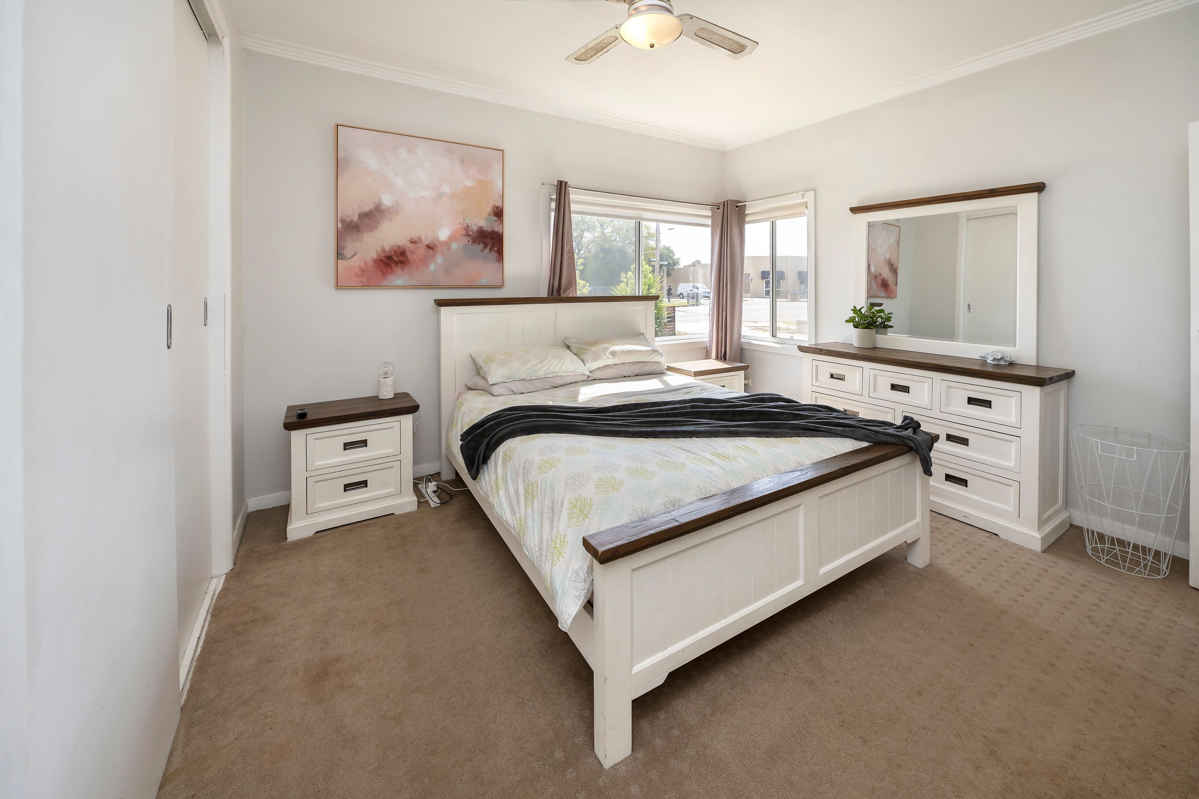 81 Chapman Street, Swan Hill VIC 3585, Swan Hill - Thumbnail 5
