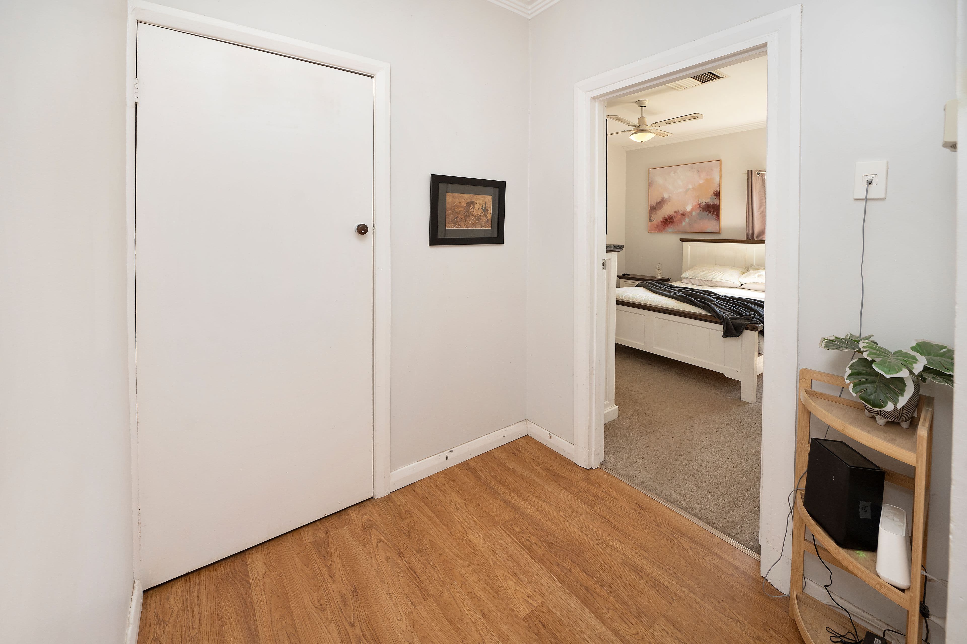 81 Chapman Street, Swan Hill VIC 3585, Swan Hill - Thumbnail 6