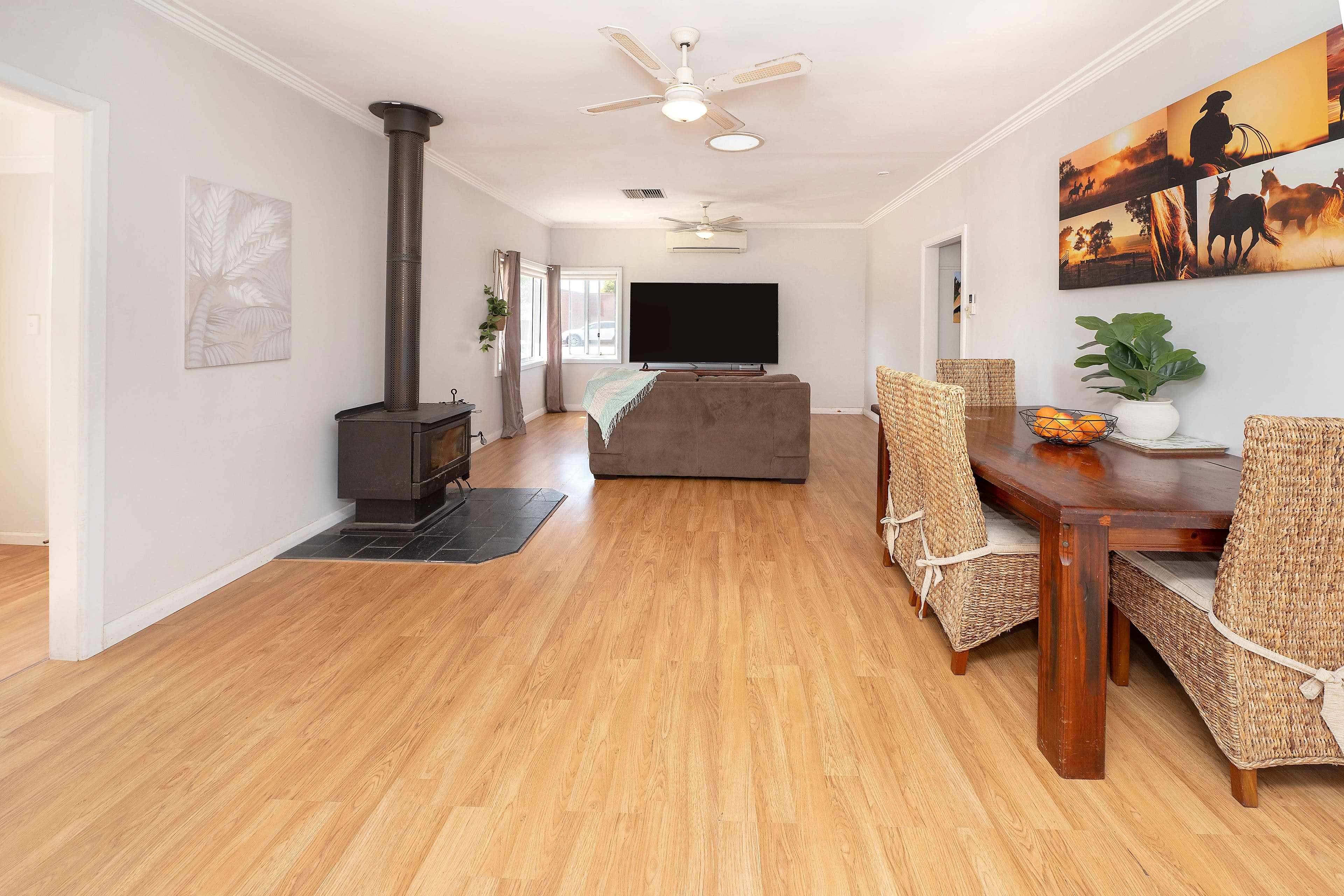 81 Chapman Street, Swan Hill VIC 3585, Swan Hill - Thumbnail 7