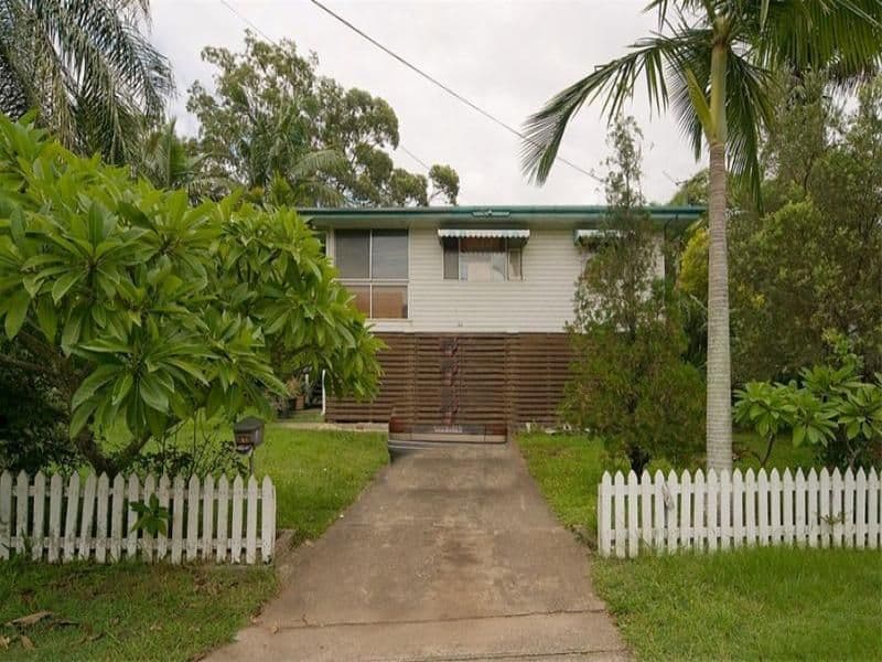 21 Damian Street, GAILES QLD 4300, Gailes - Image 1