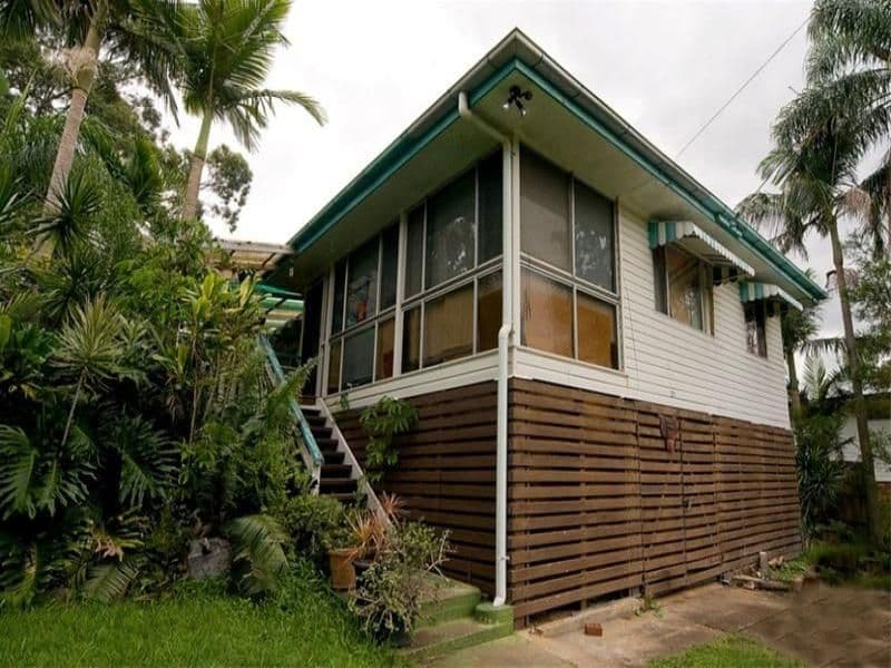 21 Damian Street, GAILES QLD 4300, Gailes - Thumbnail 2