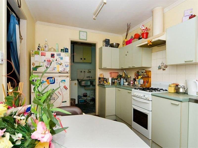 21 Damian Street, GAILES QLD 4300, Gailes - Thumbnail 3
