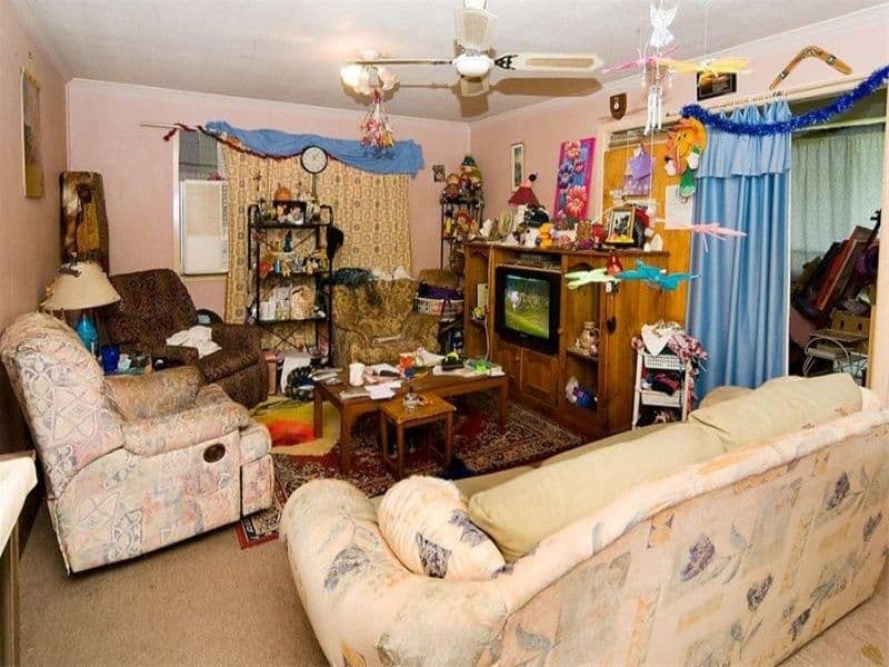 21 Damian Street, GAILES QLD 4300, Gailes - Thumbnail 4