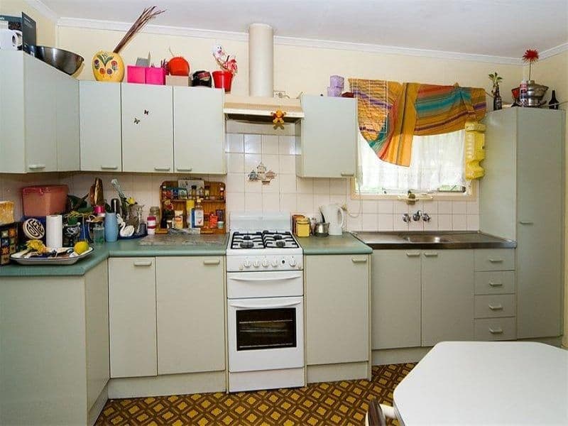 21 Damian Street, GAILES QLD 4300, Gailes - Thumbnail 5