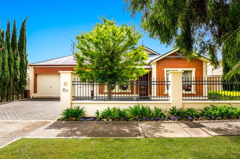 14 Ozone Street, Alberton SA 5014, Alberton - Image 1