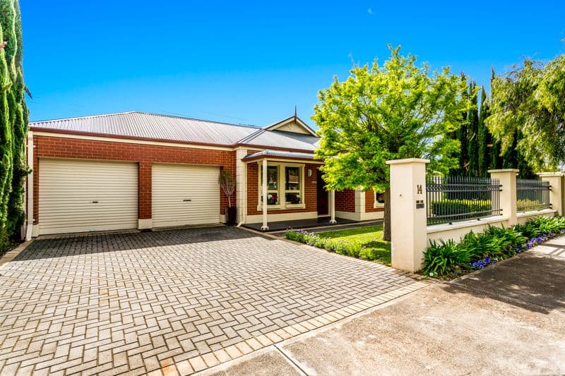 14 Ozone Street, Alberton SA 5014, Alberton - Thumbnail 2