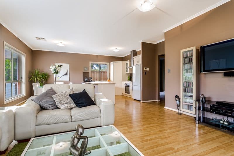 14 Ozone Street, Alberton SA 5014, Alberton - Thumbnail 5