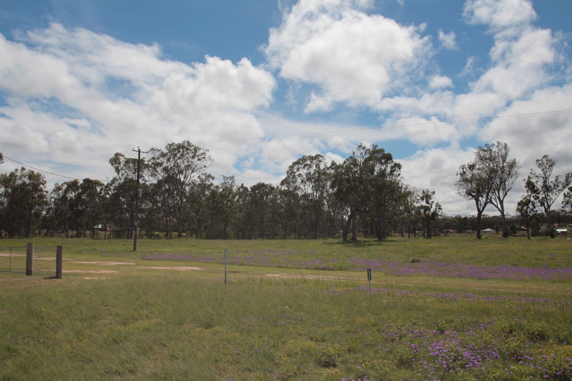 0 Hartley Close, LEYBURN QLD 4365, Leyburn - Thumbnail 2