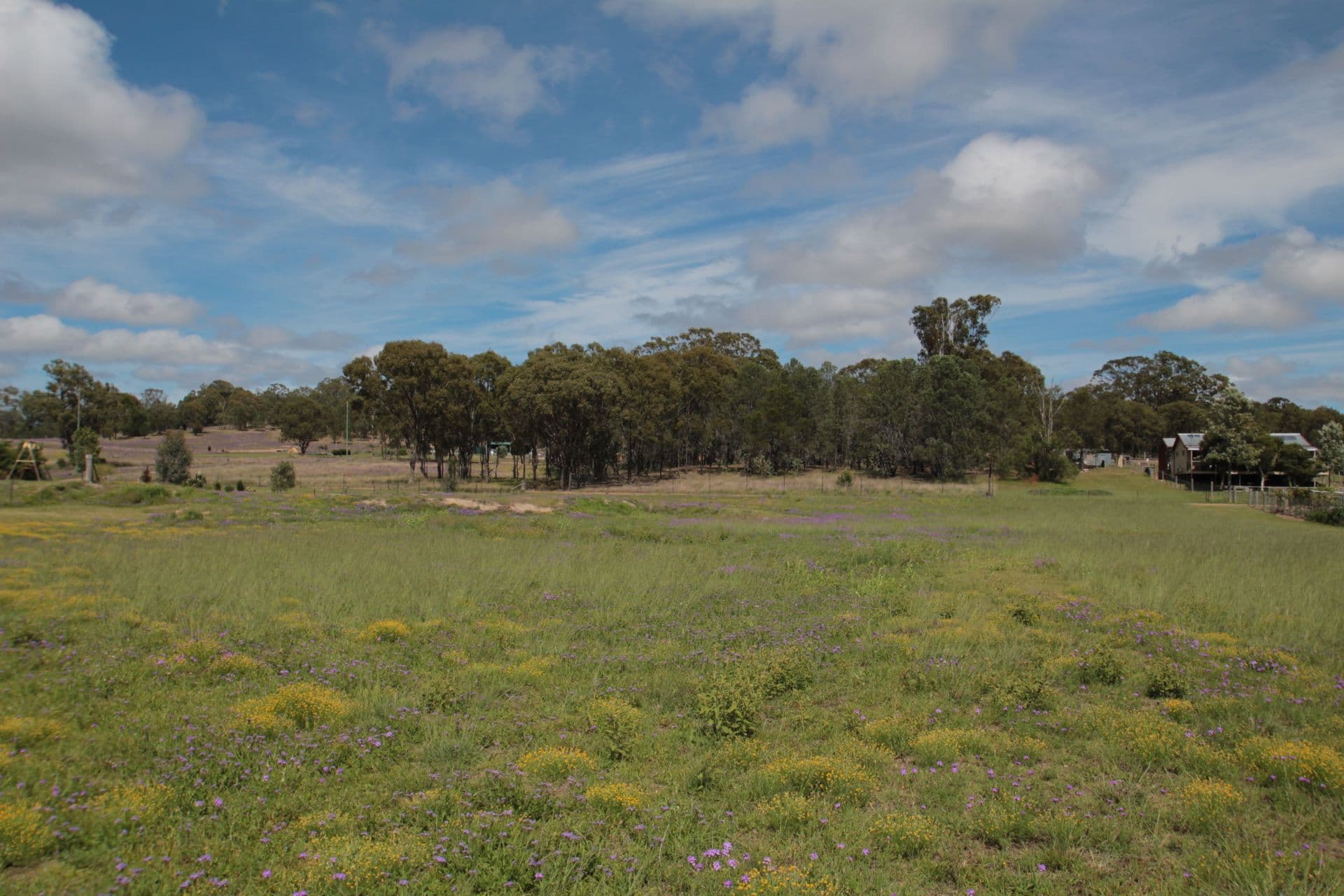 0 Hartley Close, LEYBURN QLD 4365, Leyburn - Thumbnail 3