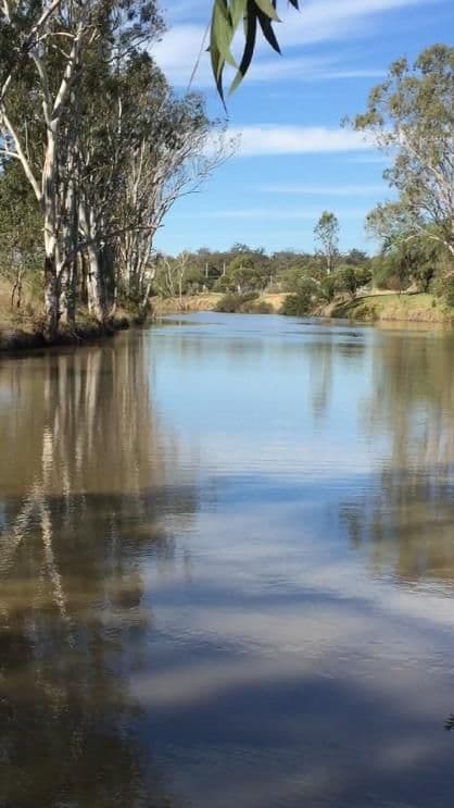 0 Hartley Close, LEYBURN QLD 4365, Leyburn - Thumbnail 7