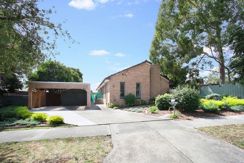 29 Devenish Road, BORONIA VIC 3155, Boronia - Image 1