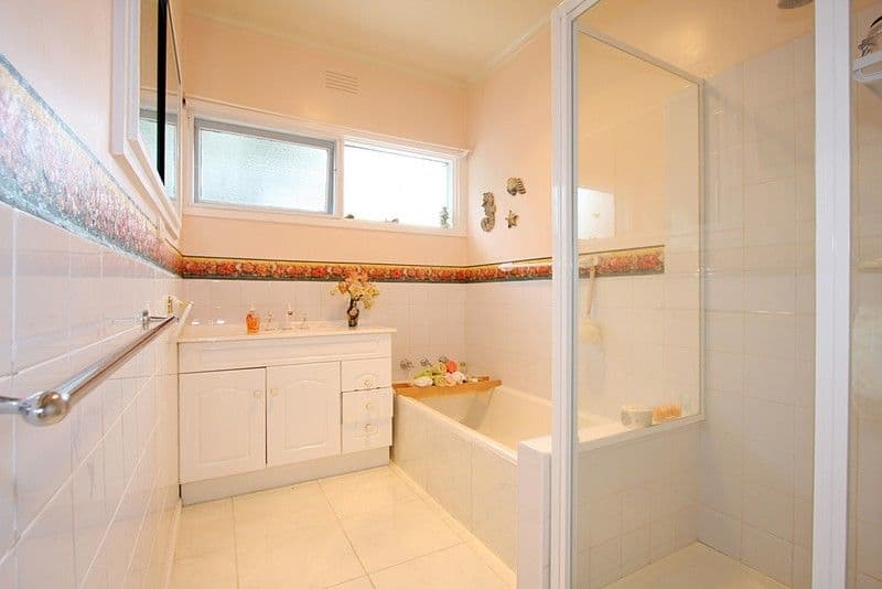 29 Devenish Road, BORONIA VIC 3155, Boronia - Thumbnail 4