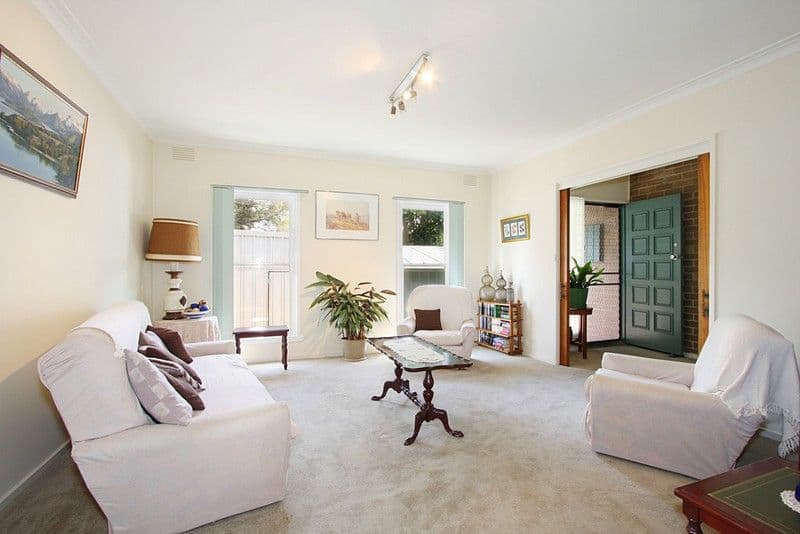 29 Devenish Road, BORONIA VIC 3155, Boronia - Thumbnail 5