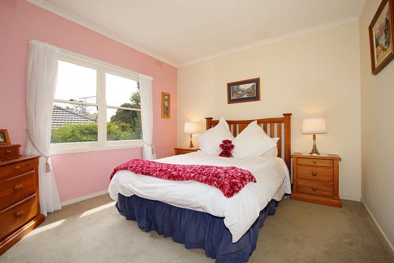 29 Devenish Road, BORONIA VIC 3155, Boronia - Thumbnail 6