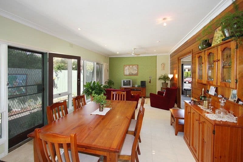 29 Devenish Road, BORONIA VIC 3155, Boronia - Thumbnail 7