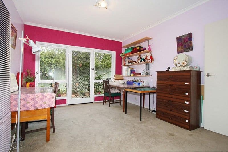 29 Devenish Road, BORONIA VIC 3155, Boronia - Thumbnail 8
