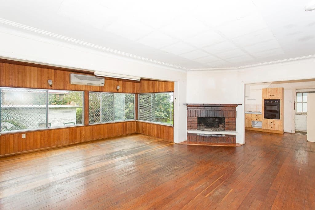 422 Tweed Valley Way, MURWILLUMBAH NSW 2484, South Murwillumbah - Thumbnail 2