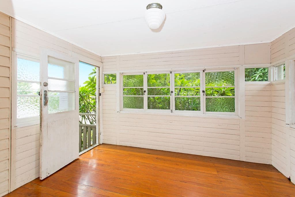 422 Tweed Valley Way, MURWILLUMBAH NSW 2484, South Murwillumbah - Thumbnail 4