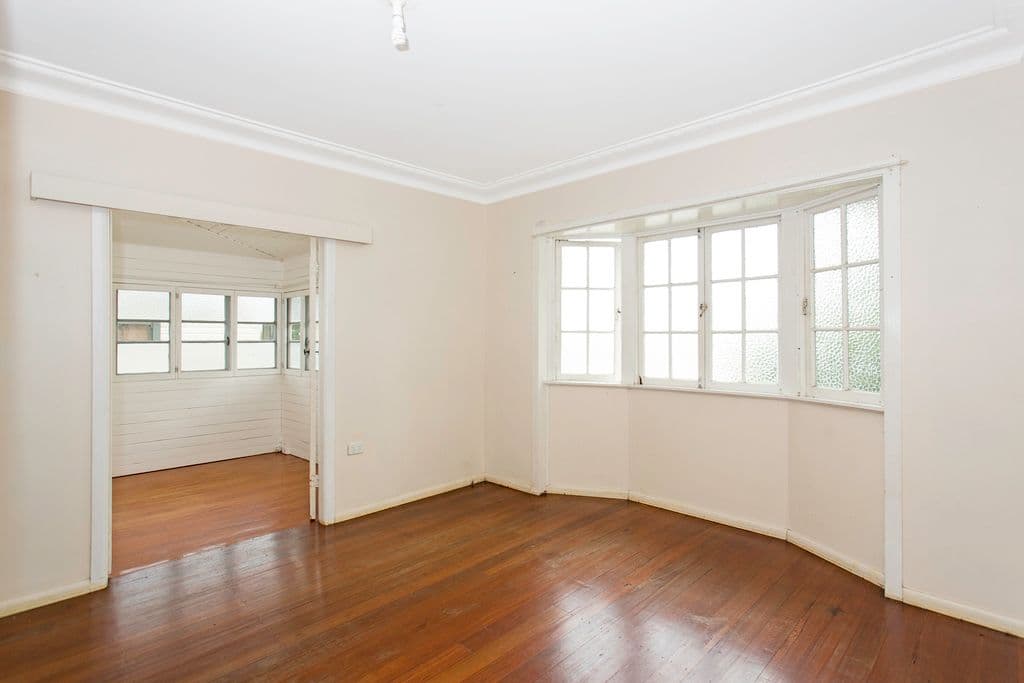 422 Tweed Valley Way, MURWILLUMBAH NSW 2484, South Murwillumbah - Thumbnail 5