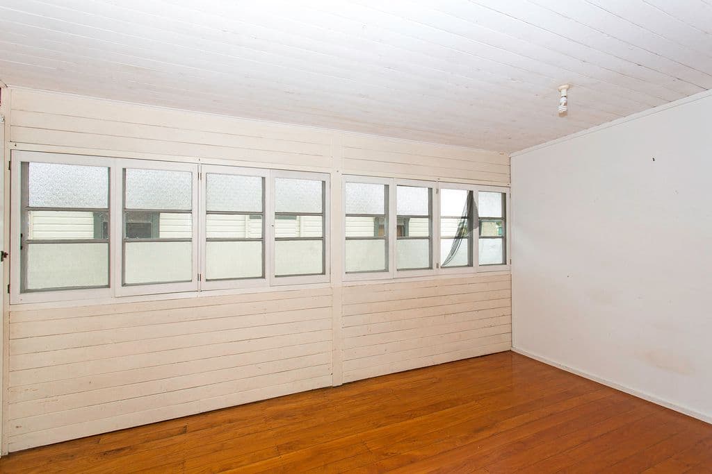 422 Tweed Valley Way, MURWILLUMBAH NSW 2484, South Murwillumbah - Thumbnail 6