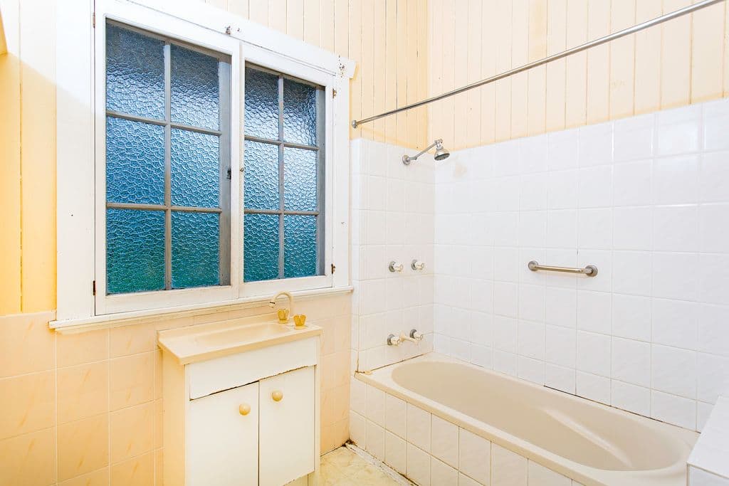 422 Tweed Valley Way, MURWILLUMBAH NSW 2484, South Murwillumbah - Thumbnail 7