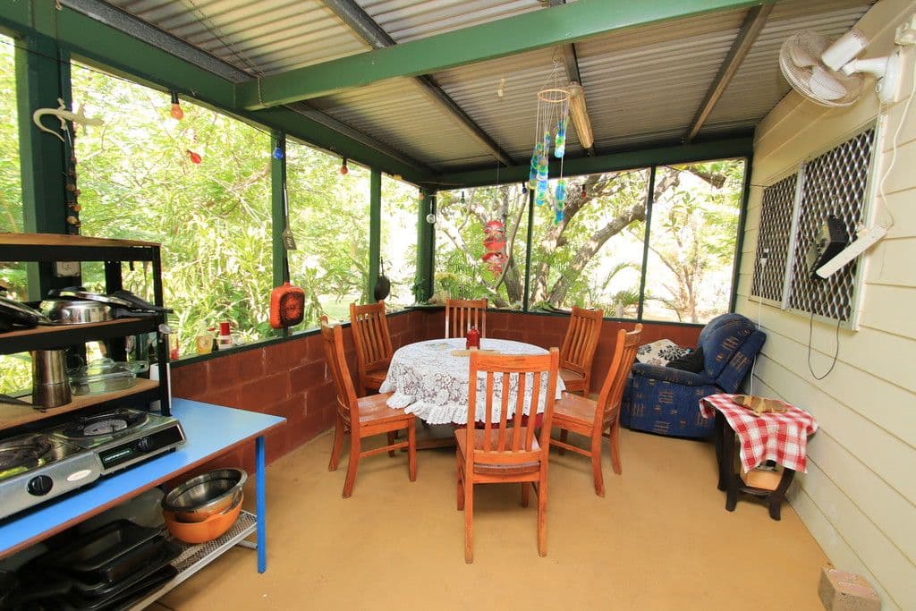 1 Cameron Street, Katherine NT 0850, Katherine - Thumbnail 2