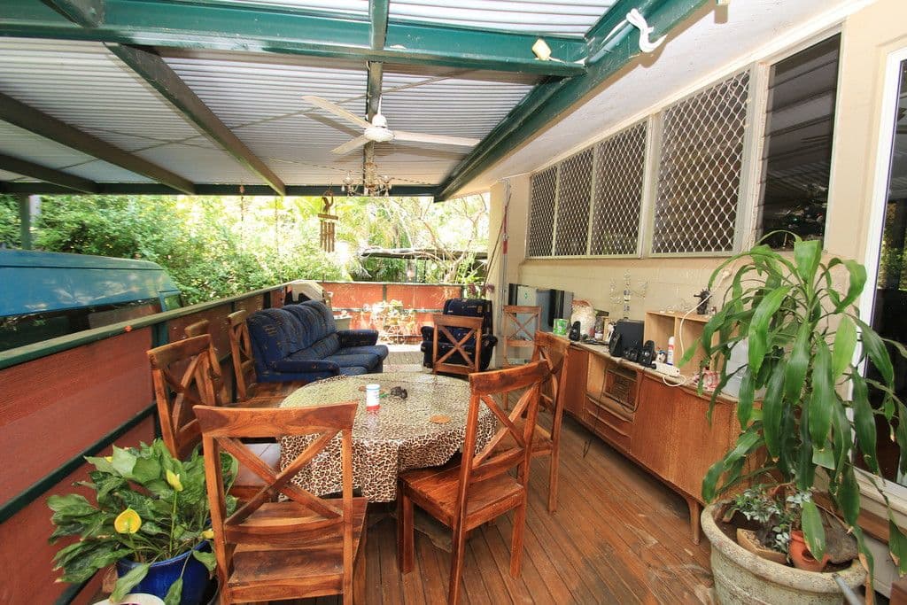 1 Cameron Street, Katherine NT 0850, Katherine - Thumbnail 3