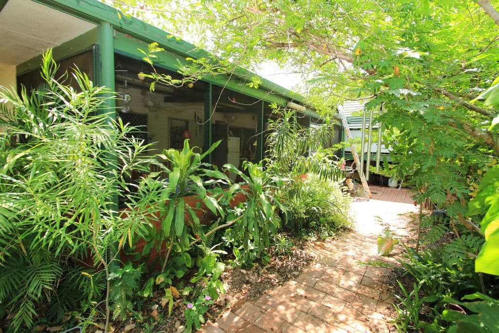 1 Cameron Street, Katherine NT 0850, Katherine - Thumbnail 4