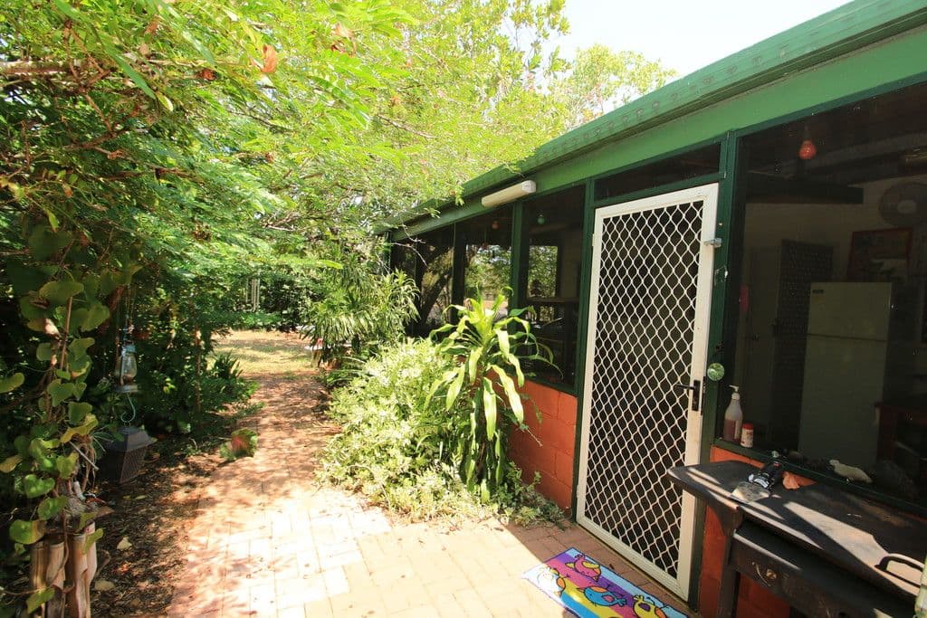 1 Cameron Street, Katherine NT 0850, Katherine - Thumbnail 5