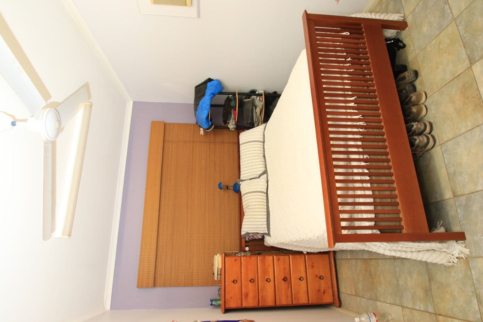 1 Cameron Street, Katherine NT 0850, Katherine - Thumbnail 6