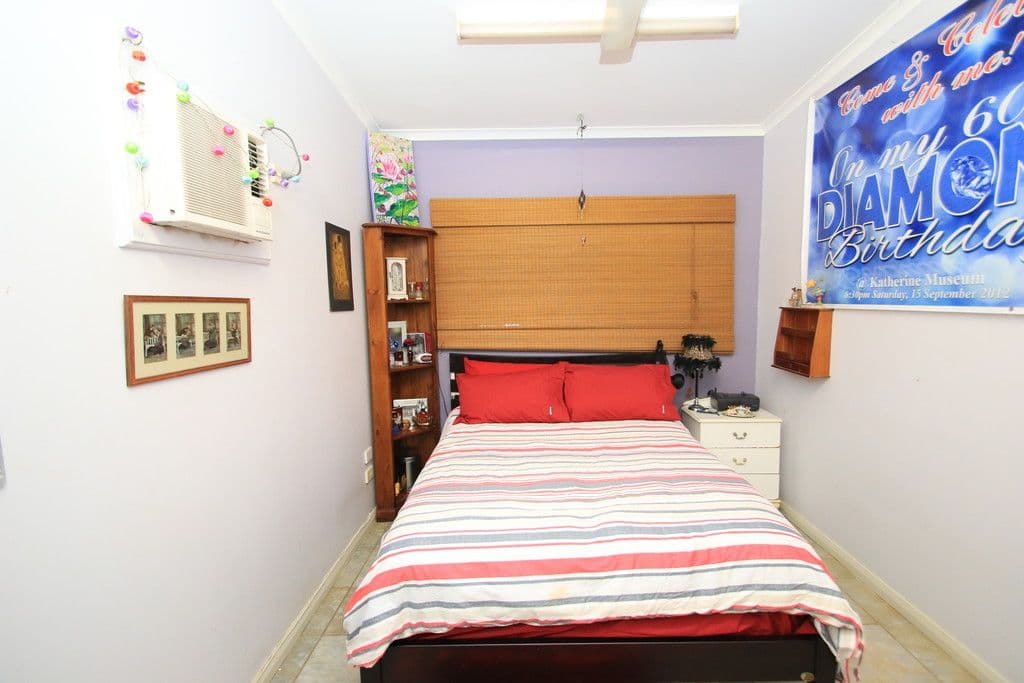 1 Cameron Street, Katherine NT 0850, Katherine - Thumbnail 7