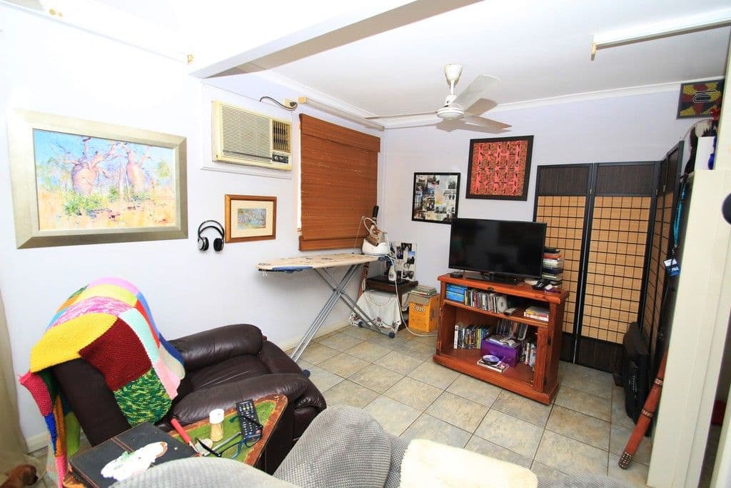 1 Cameron Street, Katherine NT 0850, Katherine - Thumbnail 8