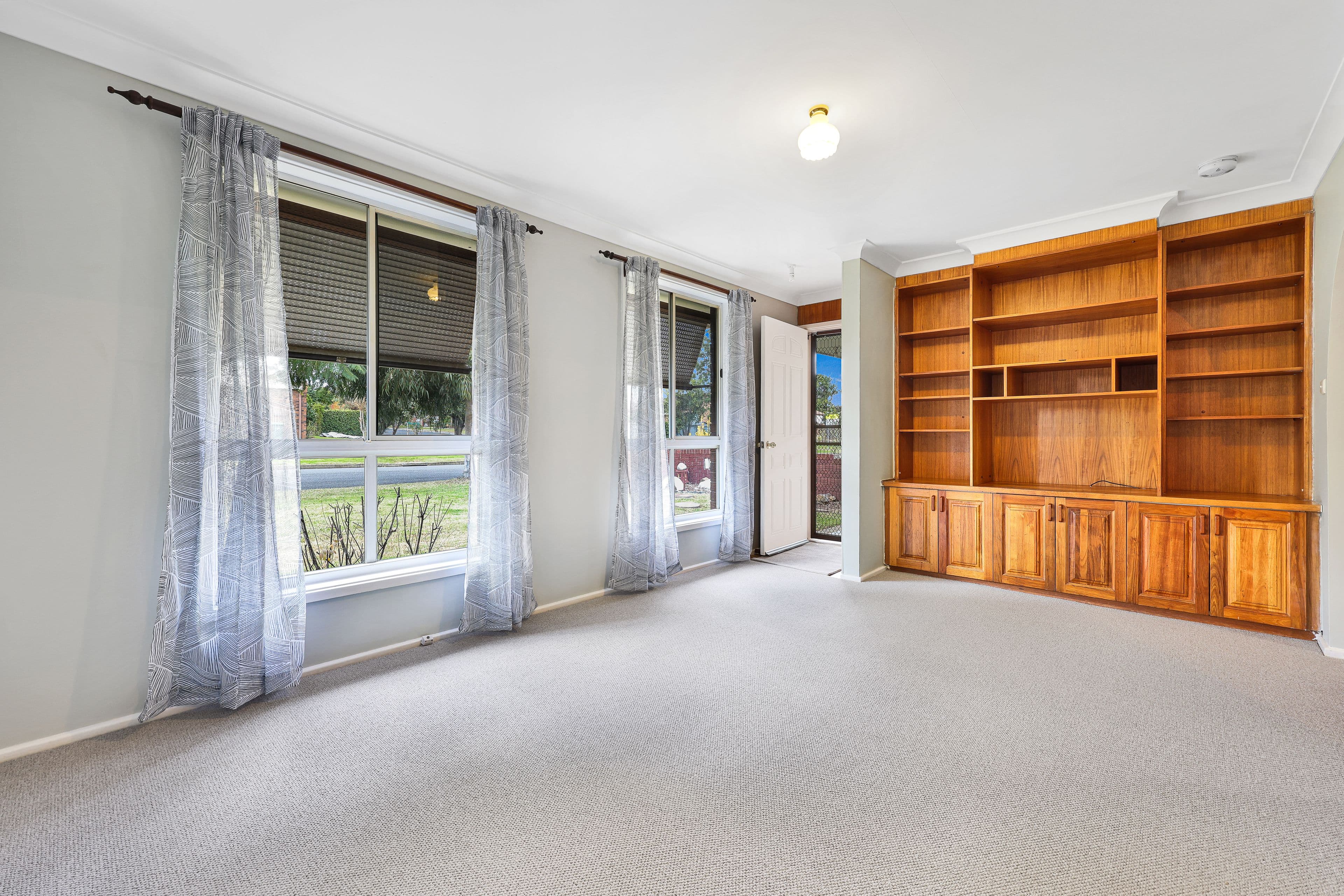46 John Street, Tamworth NSW 2340, South Tamworth - Thumbnail 3