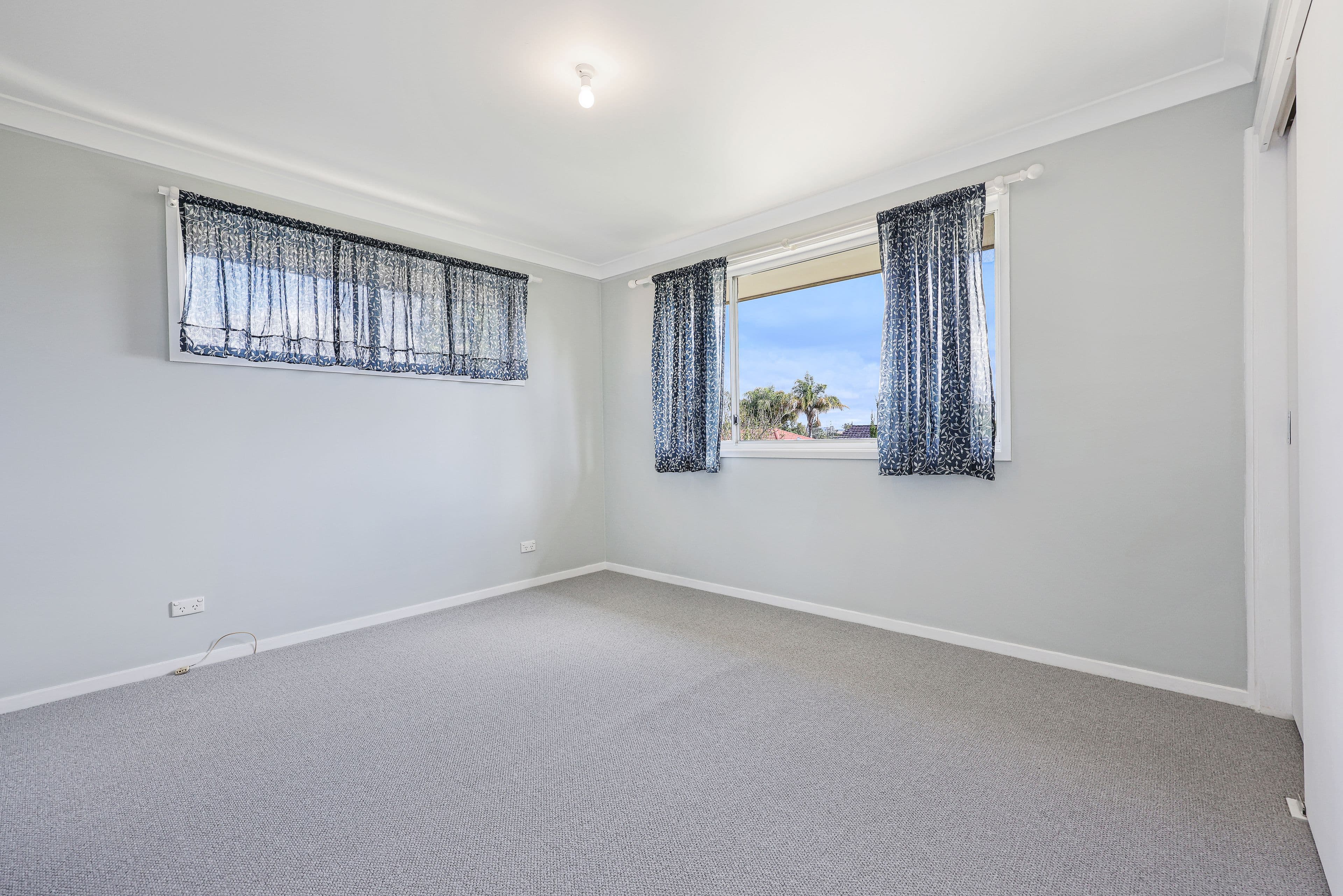 46 John Street, Tamworth NSW 2340, South Tamworth - Thumbnail 4