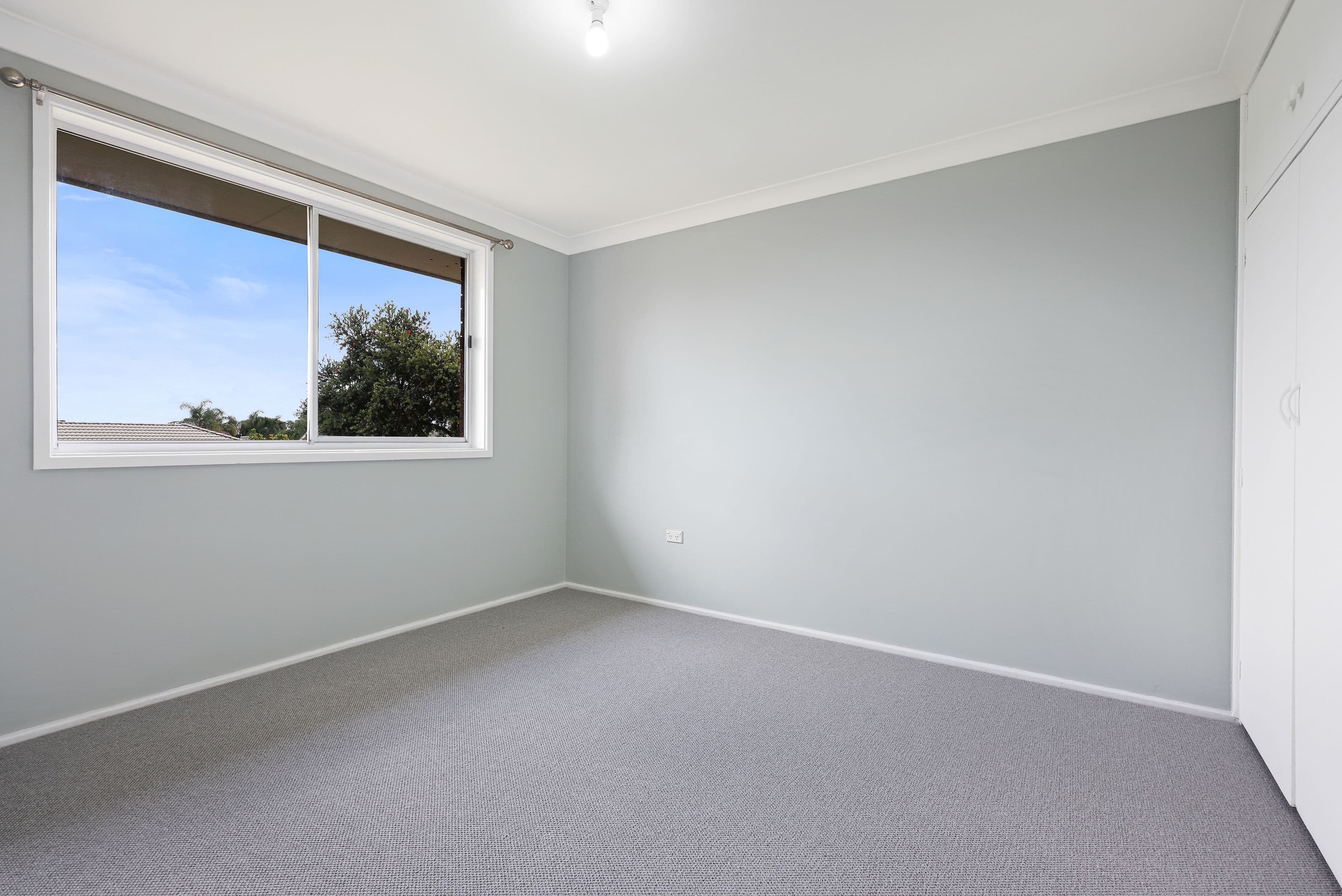 46 John Street, Tamworth NSW 2340, South Tamworth - Thumbnail 5