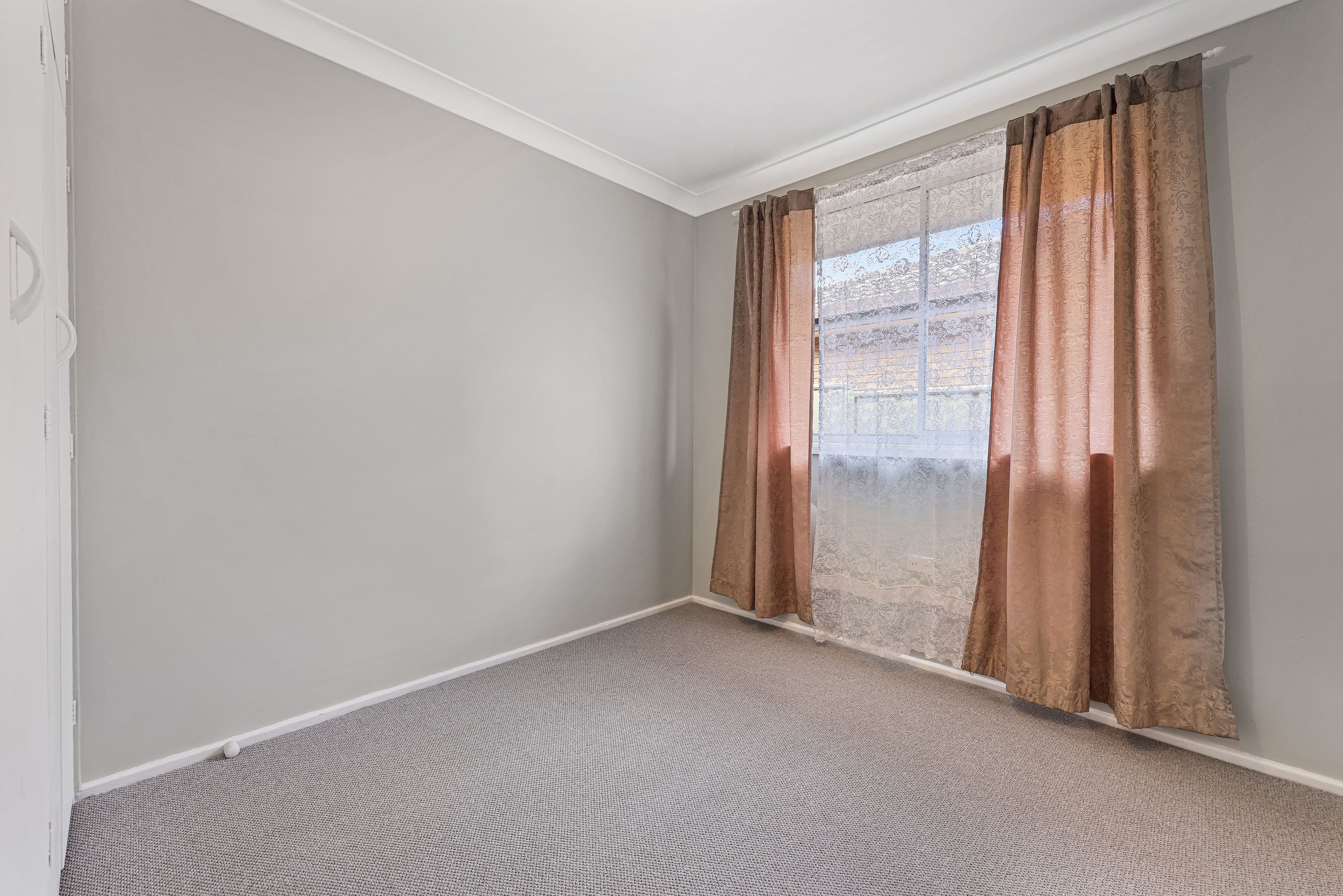 46 John Street, Tamworth NSW 2340, South Tamworth - Thumbnail 6