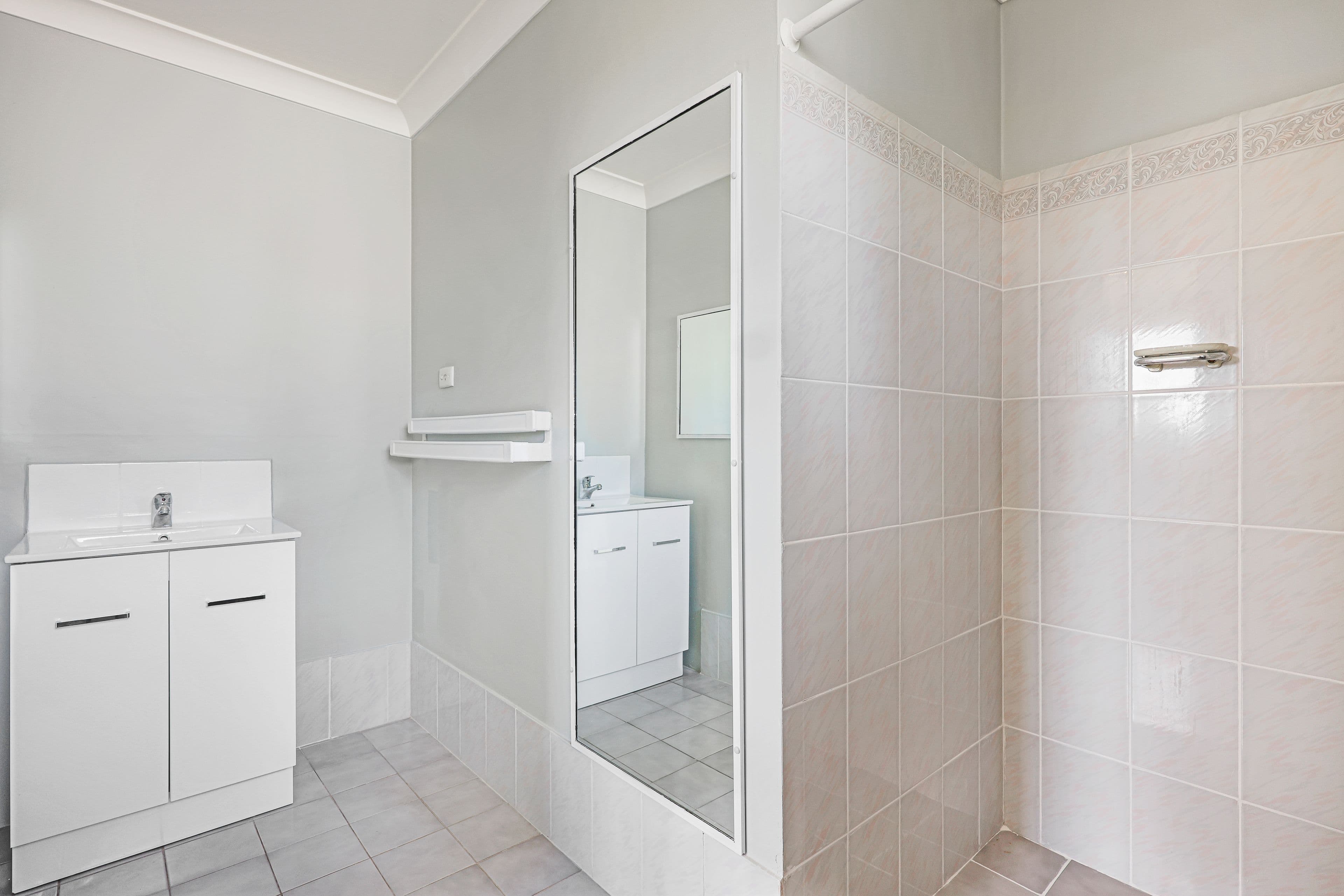 46 John Street, Tamworth NSW 2340, South Tamworth - Thumbnail 7