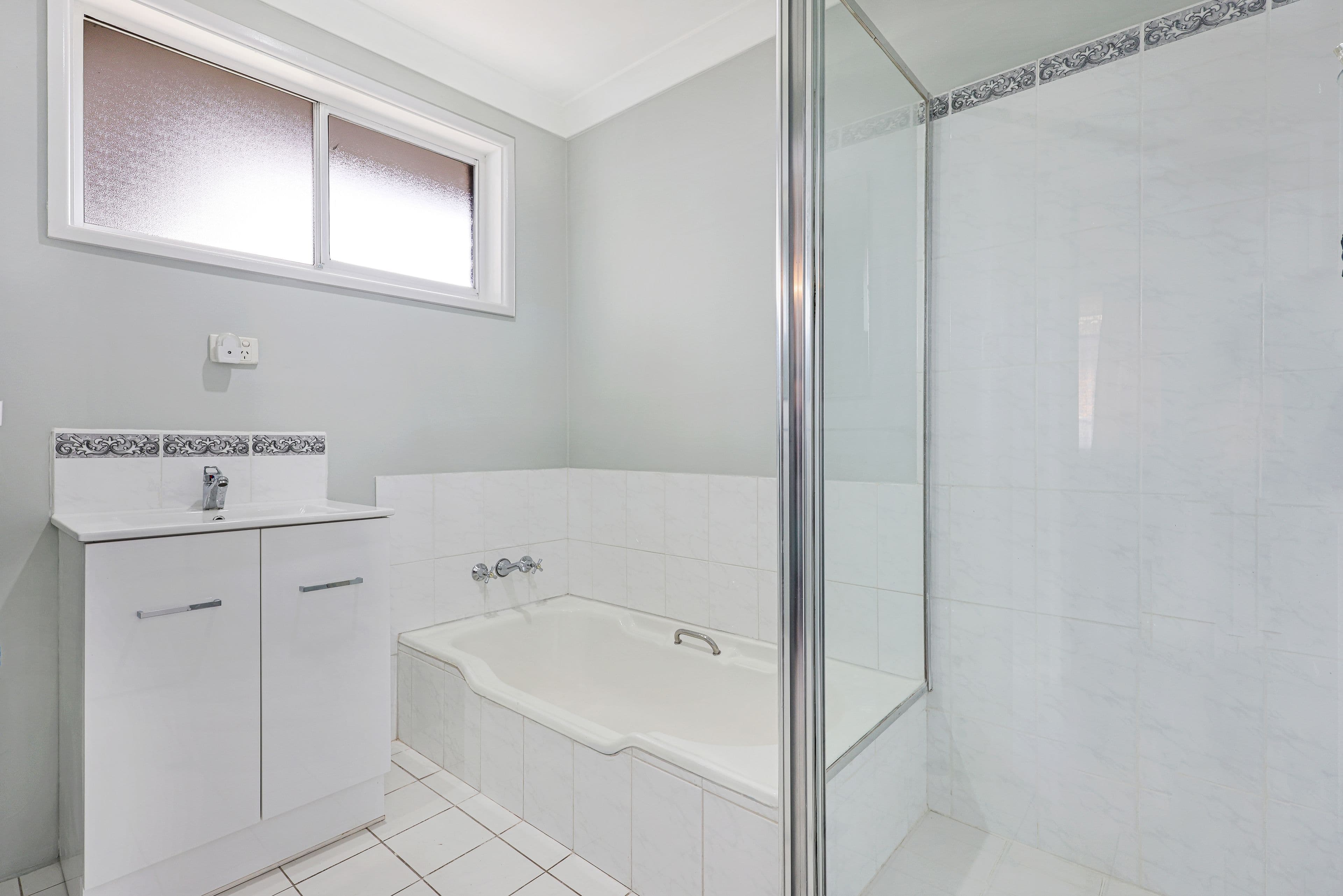 46 John Street, Tamworth NSW 2340, South Tamworth - Thumbnail 8