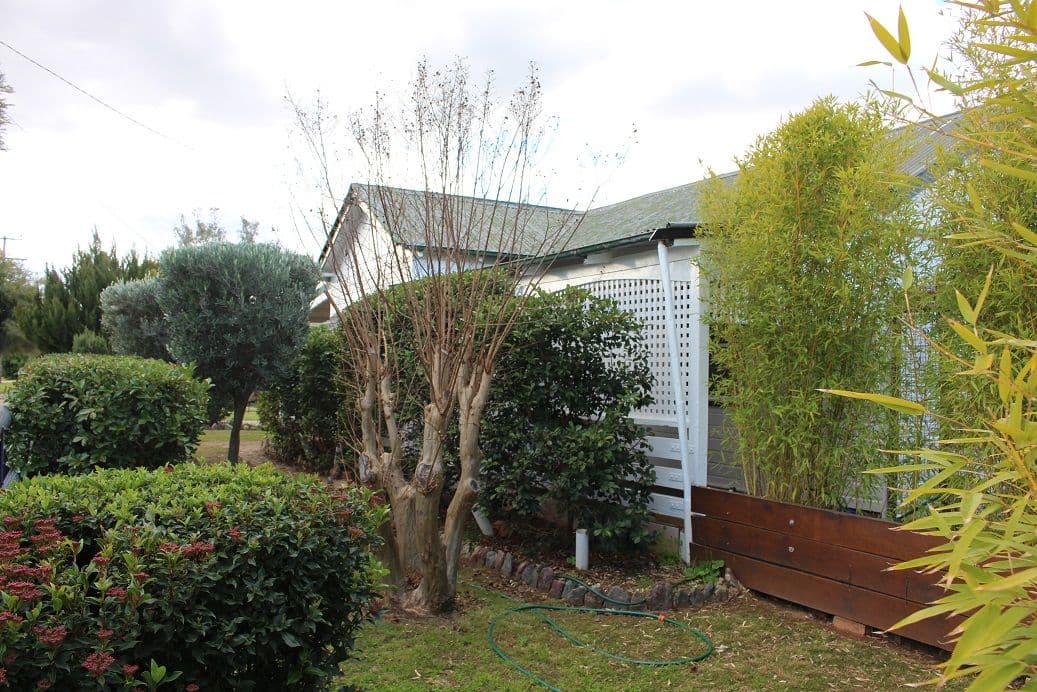 11 Link Street, Bingara - Image 1