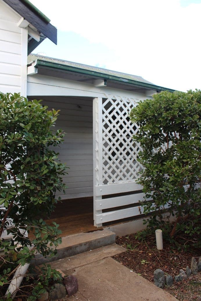 11 Link Street, Bingara - Thumbnail 2