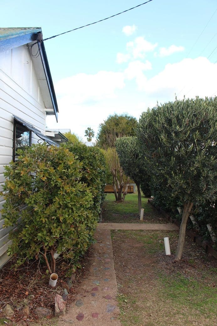 11 Link Street, Bingara - Thumbnail 3