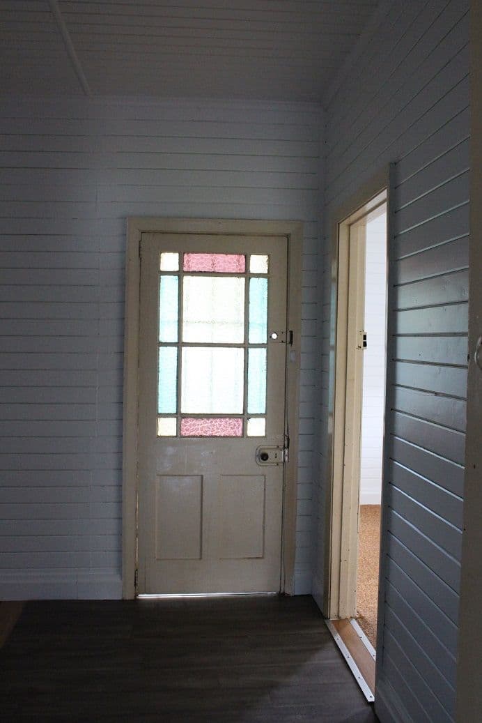 11 Link Street, Bingara - Thumbnail 4