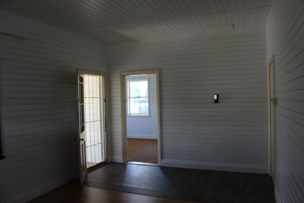 11 Link Street, Bingara - Thumbnail 5