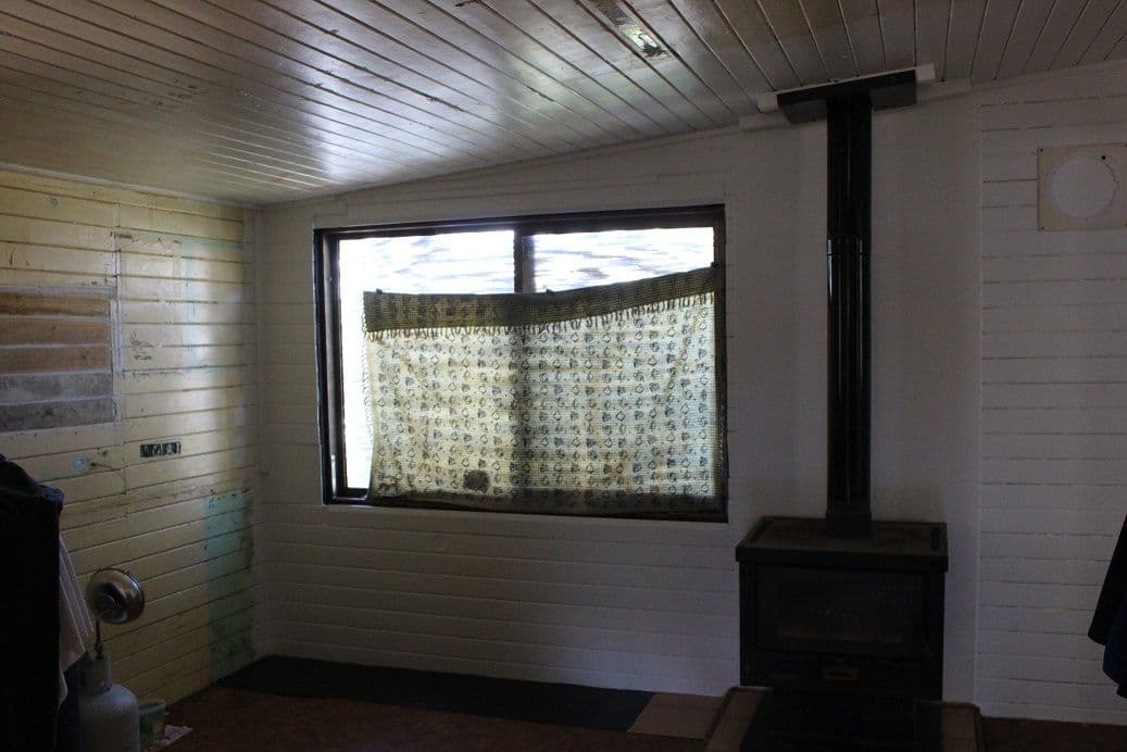 11 Link Street, Bingara - Thumbnail 6