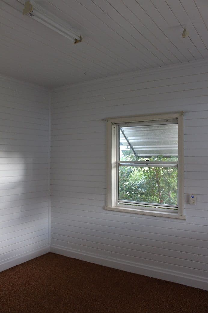 11 Link Street, Bingara - Thumbnail 7